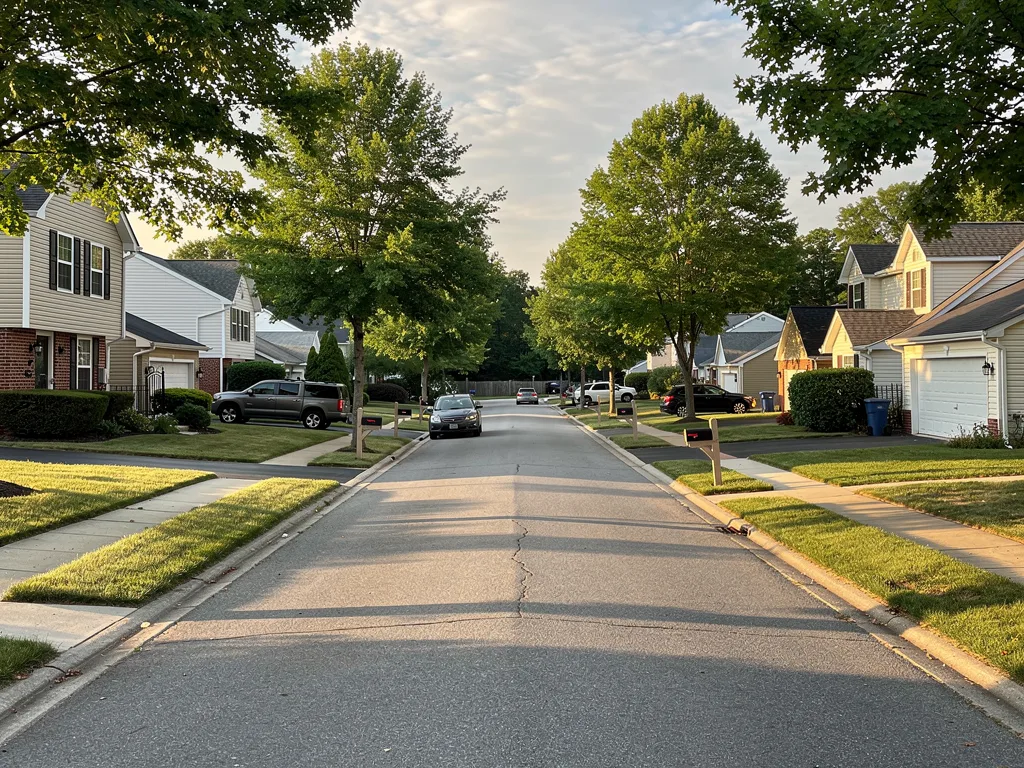 Delaware Biohazard Cleanup biohazard remediation technicians